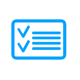 Временная Регистрация в Ивановской области Временная Регистрация в Ивановской области